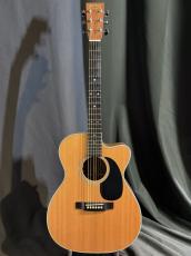 Martin CTM OOOC-28_4