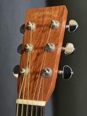Martin CTM OOOC-28_5