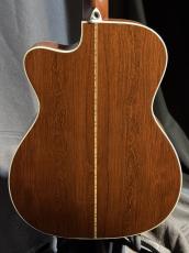 Martin CTM OOOC-28_6