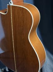 Martin CTM OOOC-28_7