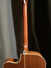 Martin CTM OOOC-28_8