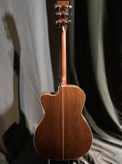 Martin CTM OOOC-28_9