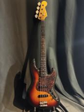 Fender Japan JB62-58　Mod_3