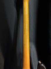 Fender Japan JB62-58　Mod_7