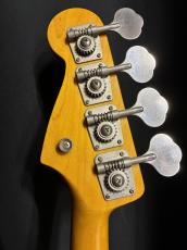 Fender Japan JB62-58　Mod_8