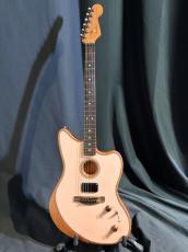 Fender Acoustasonic Player Jazzmaster_2