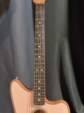 Fender Acoustasonic Player Jazzmaster_3