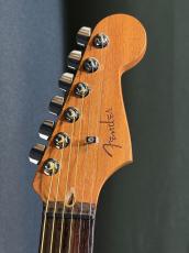 Fender Acoustasonic Player Jazzmaster_4
