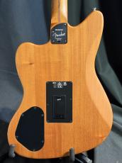 Fender Acoustasonic Player Jazzmaster_5