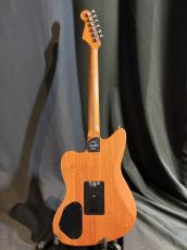 Fender Acoustasonic Player Jazzmaster_6