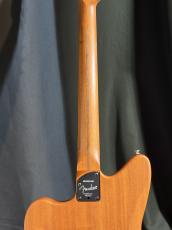 Fender Acoustasonic Player Jazzmaster_7