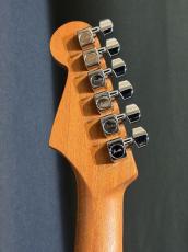 Fender Acoustasonic Player Jazzmaster_8