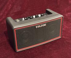 nux Mighty Air