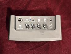 nux Mighty Air_2
