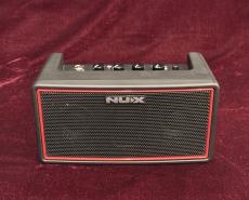 nux Mighty Air_3