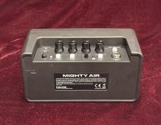 nux Mighty Air_4
