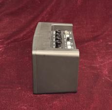 nux Mighty Air_5
