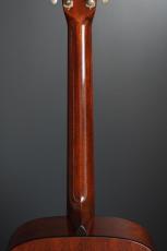 Martin D-18 AUTHENTIC 1939 Aged_9