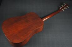 Martin D-18 AUTHENTIC 1939 Aged_12