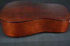 Martin D-18 AUTHENTIC 1939 Aged_13