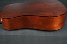 Martin D-18 AUTHENTIC 1939 Aged_14