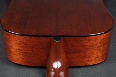Martin D-18 AUTHENTIC 1939 Aged_15
