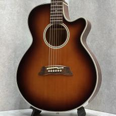 Takamine PT106-6 #34050549【レアモデル】【1996年製】