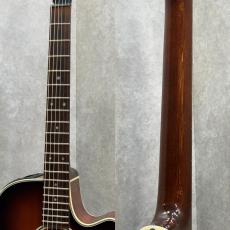 Takamine PT106-6 #34050549【レアモデル】【1996年製】_4
