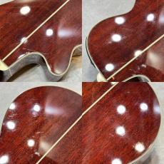 Takamine PT106-6 #34050549【レアモデル】【1996年製】_6