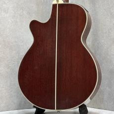 Takamine PT106-6 #34050549【レアモデル】【1996年製】_8