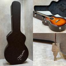Takamine PT106-6 #34050549【レアモデル】【1996年製】_11