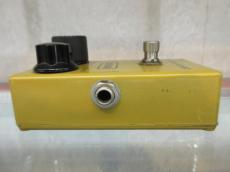 MXR Distortion+ 【1978年製】_2