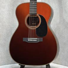 Headway The Eagle URUSI/STD Type F #S03827【漆】