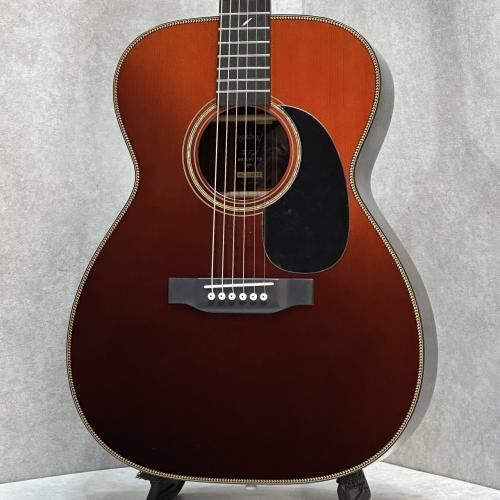 Headway The Eagle URUSI/STD Type F #S03827【漆】