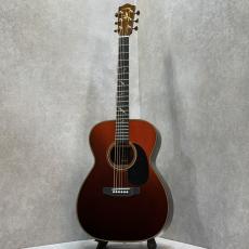 Headway The Eagle URUSI/STD Type F #S03827【漆】_2