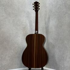 Headway The Eagle URUSI/STD Type F #S03827【漆】_6