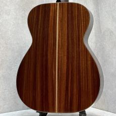 Headway The Eagle URUSI/STD Type F #S03827【漆】_7
