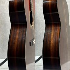 Headway The Eagle URUSI/STD Type F #S03827【漆】_8