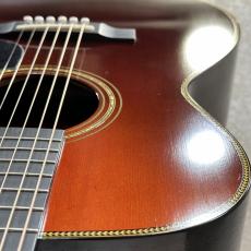 Headway The Eagle URUSI/STD Type F #S03827【漆】_9