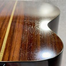 Headway The Eagle URUSI/STD Type F #S03827【漆】_10