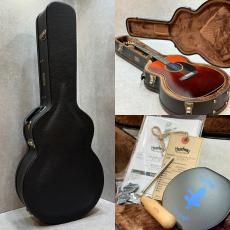 Headway The Eagle URUSI/STD Type F #S03827【漆】_11