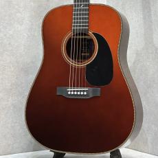 Headway The Eagle URUSI/STD Type D #S03819【漆】