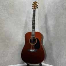 Headway The Eagle URUSI/STD Type D #S03819【漆】_2