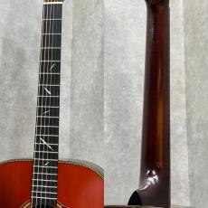 Headway The Eagle URUSI/STD Type D #S03819【漆】_4