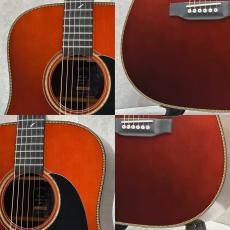 Headway The Eagle URUSI/STD Type D #S03819【漆】_5