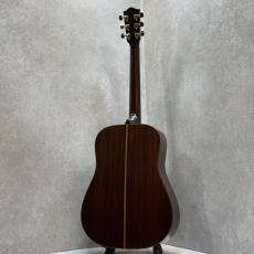 Headway The Eagle URUSI/STD Type D #S03819【漆】_6
