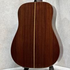 Headway The Eagle URUSI/STD Type D #S03819【漆】_7