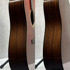 Headway The Eagle URUSI/STD Type D #S03819【漆】_8