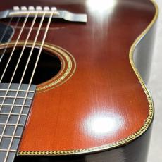 Headway The Eagle URUSI/STD Type D #S03819【漆】_9
