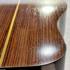 Headway The Eagle URUSI/STD Type D #S03819【漆】_10